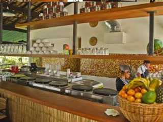 Desfrutti Sabor & Saúde - Morumbi Desfrutti Sabor & Saúde - Morumbi